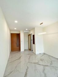 Kovan Melody (D19), Condominium #634540021